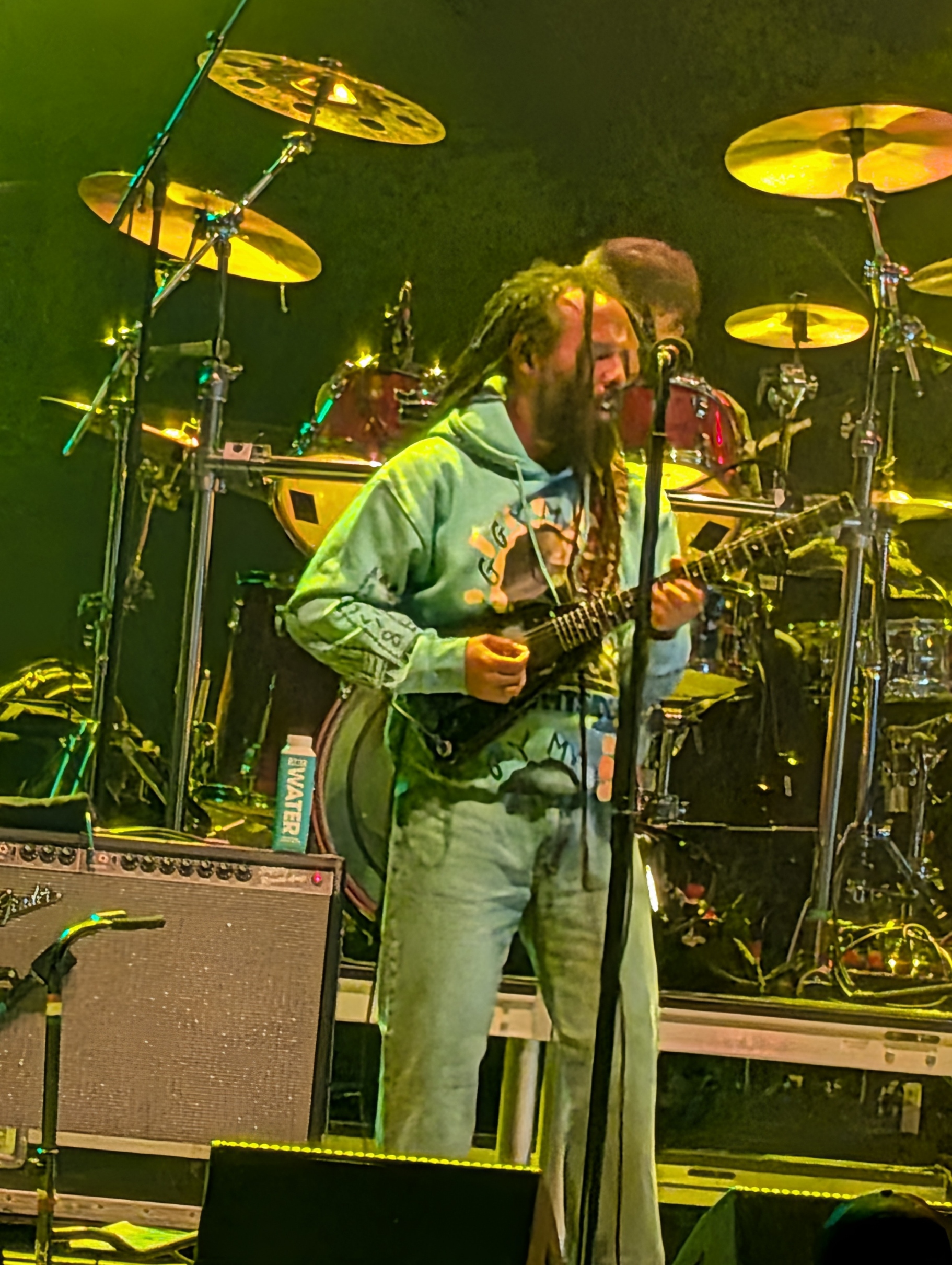 ZiggyMarley2026-09-27TheAmphitheaterRichmondVA (5).jpg